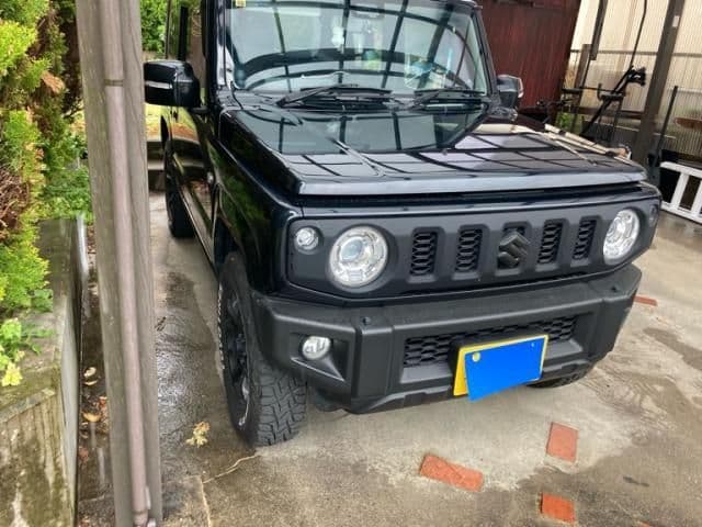 Car thumbnail 4