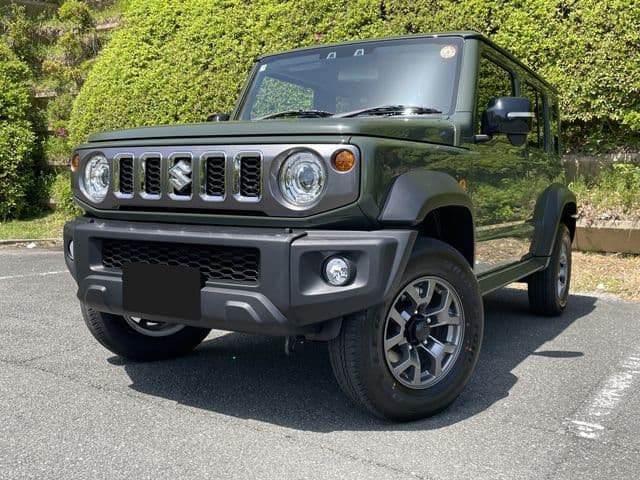 Car image 1