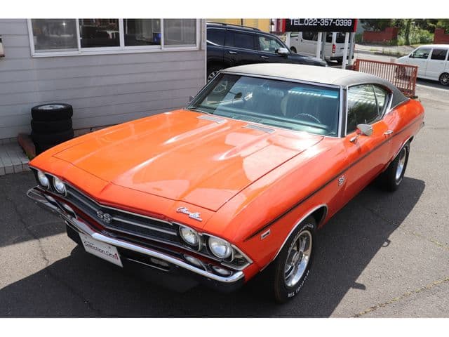 Car thumbnail 4
