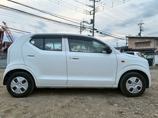 Car thumbnail 4