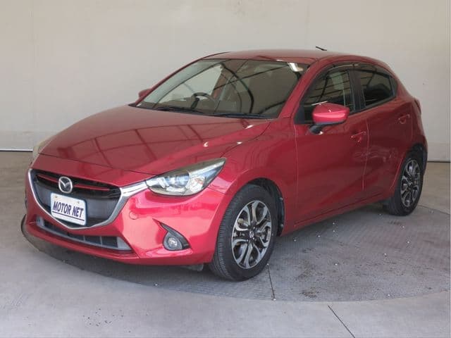 Car image 1