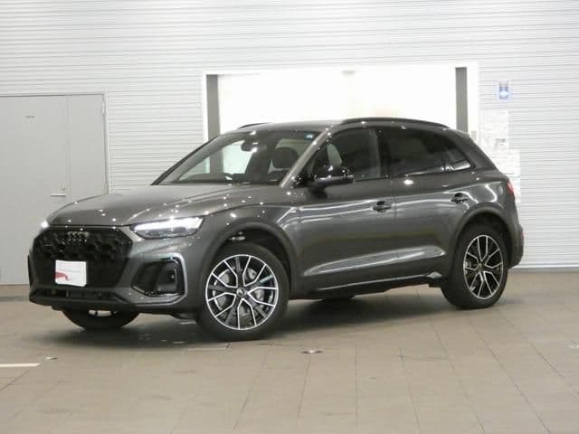 Car image 1