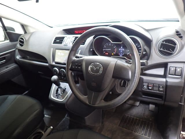 Car thumbnail 2