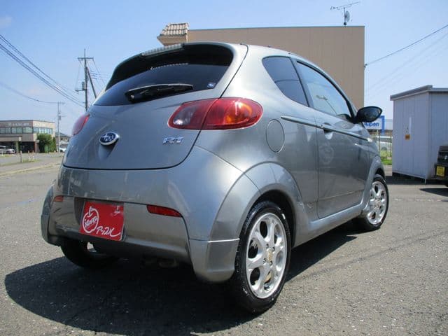Car thumbnail 3