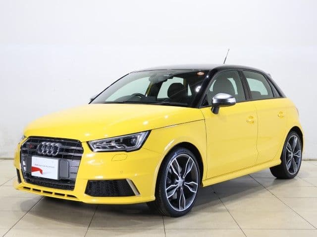 Car image 1