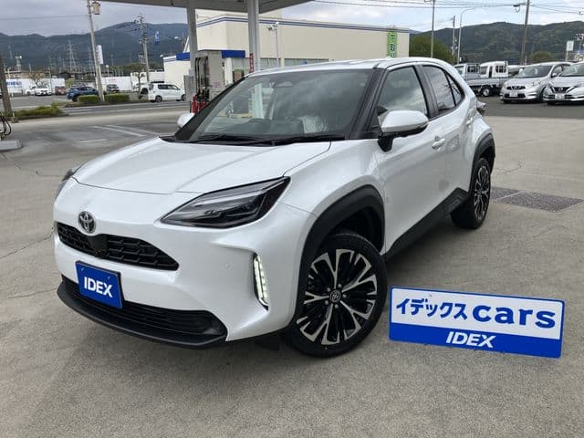 Car image 1