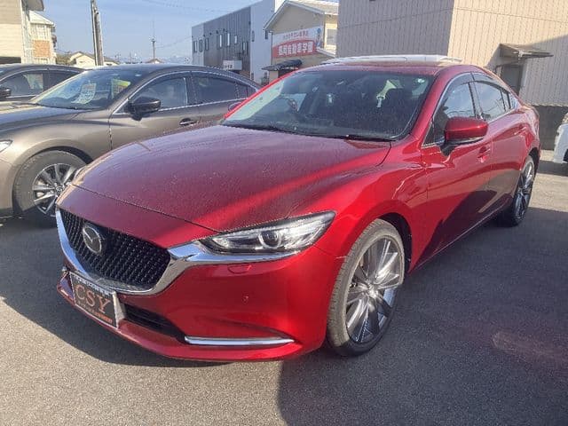 Car image 1