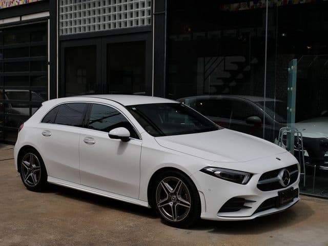 Car thumbnail 3