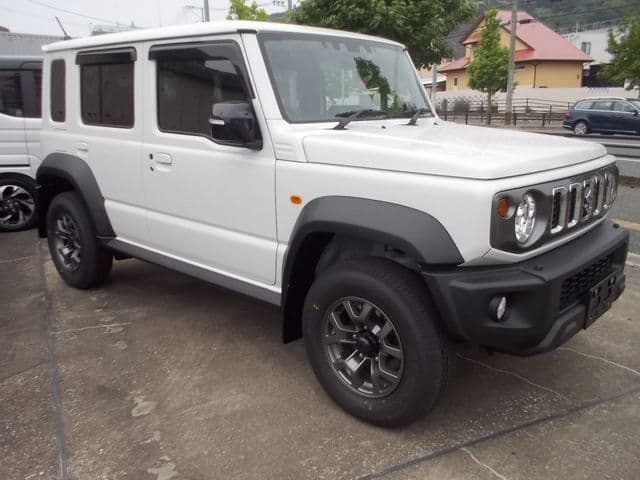 Car image 1