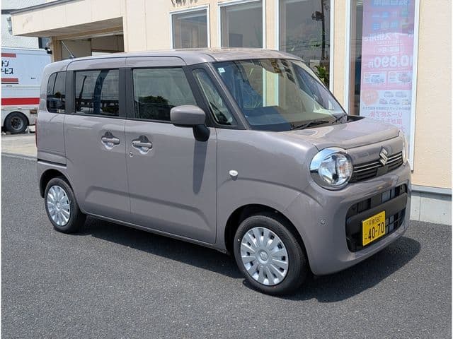 Car thumbnail 3