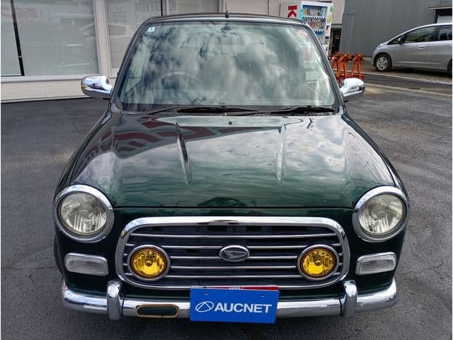 Car thumbnail 2