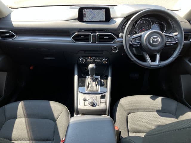 Car thumbnail 2