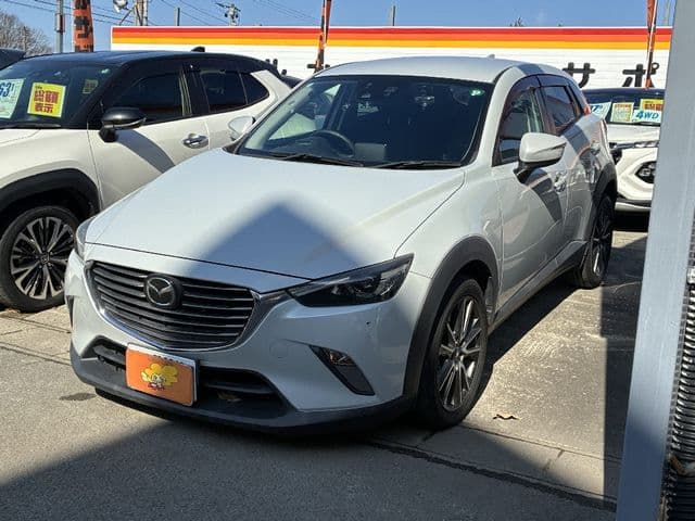 Car thumbnail 2