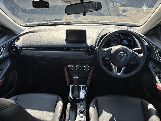 Car thumbnail 4