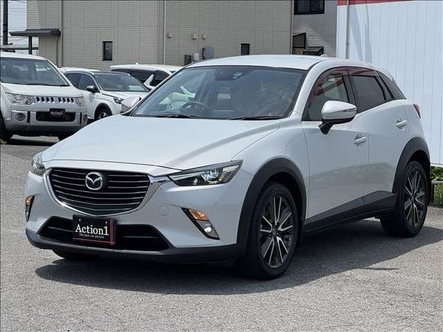Car image 1
