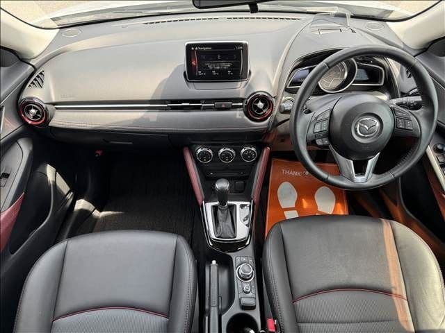 Car thumbnail 2