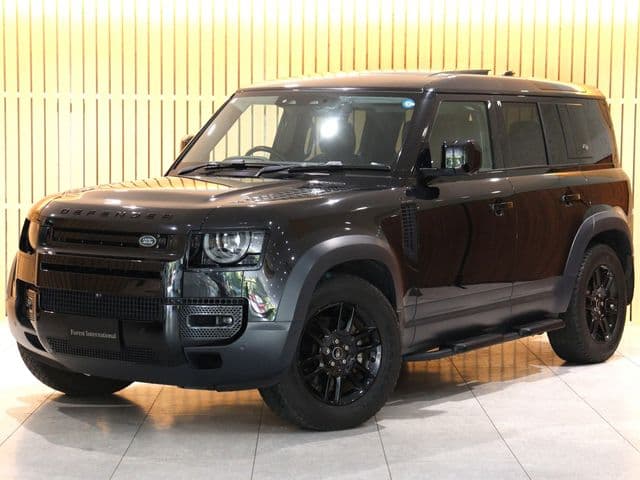 ROVER