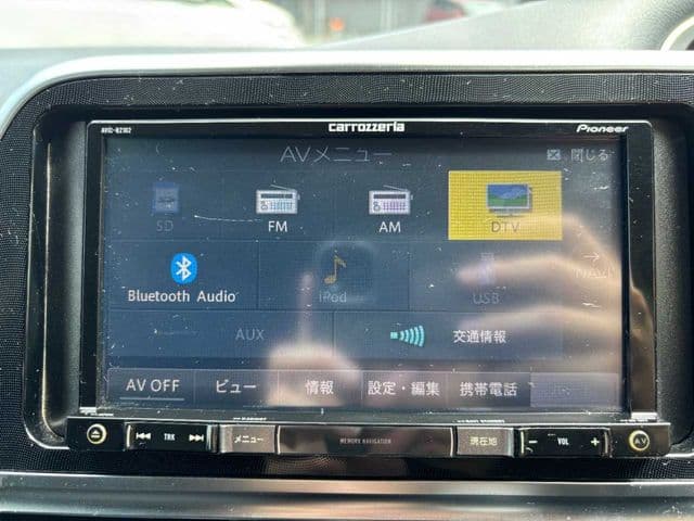 Car thumbnail 4