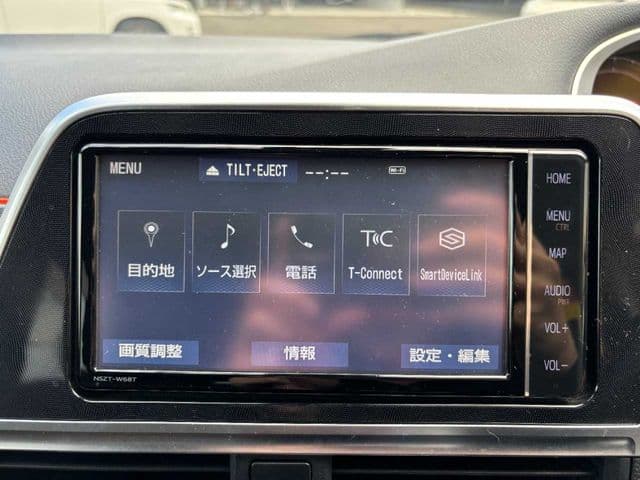 Car thumbnail 4