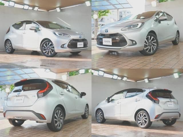 Car thumbnail 3