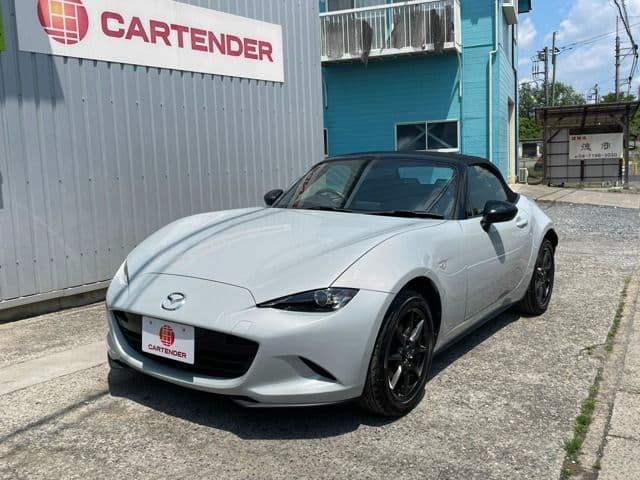 Car image 1