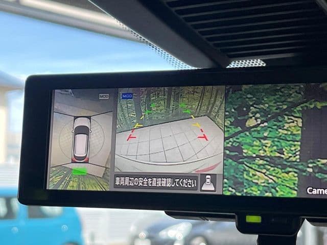 Car thumbnail 4