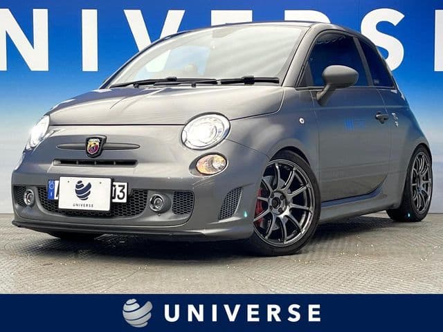 Car image 1