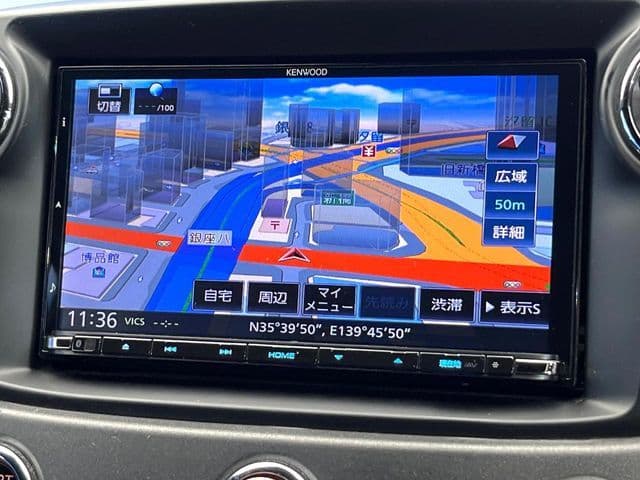 Car thumbnail 4