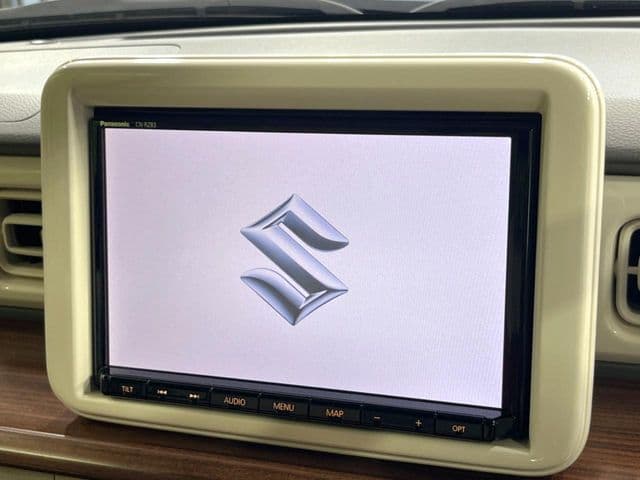 Car thumbnail 4
