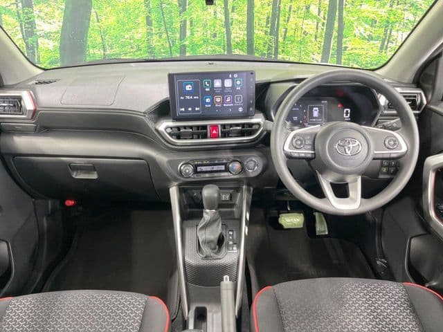 Car thumbnail 2