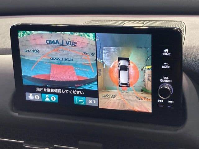 Car thumbnail 4