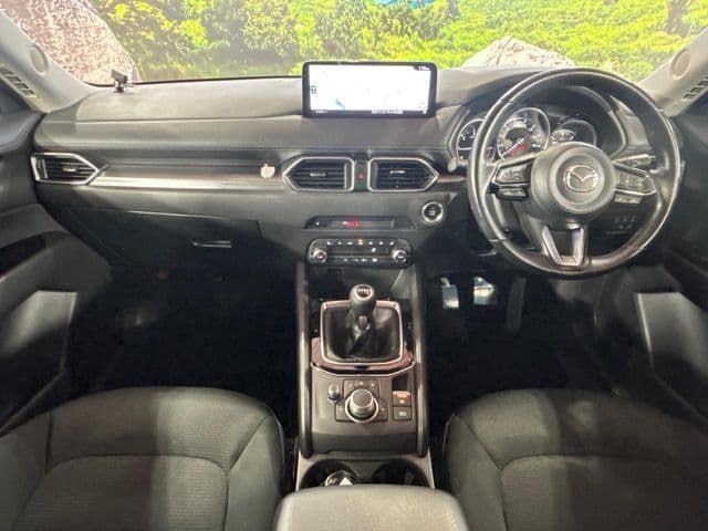 Car thumbnail 2