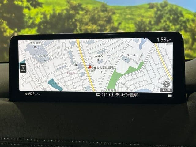 Car thumbnail 4