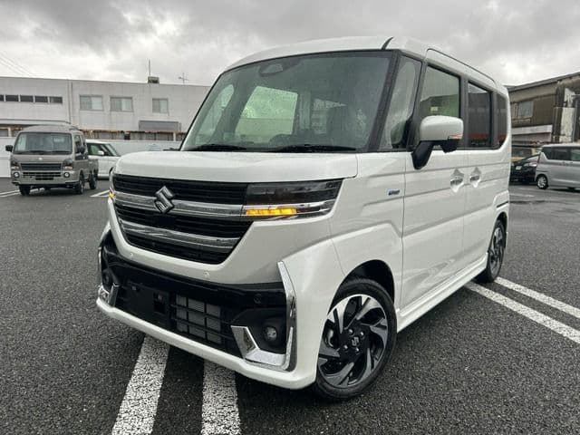 Car image 1