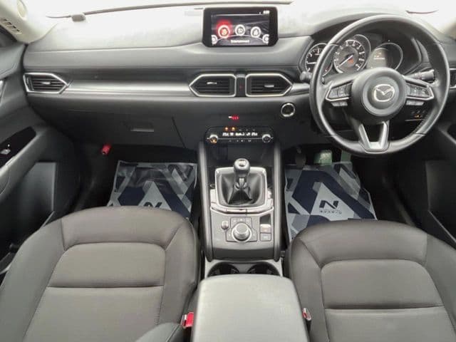 Car thumbnail 2