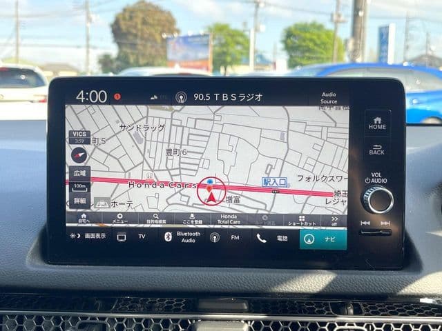 Car thumbnail 4