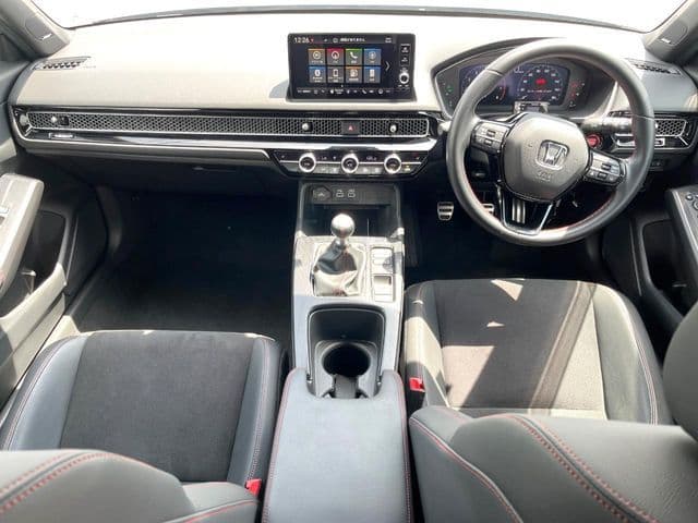 Car thumbnail 2
