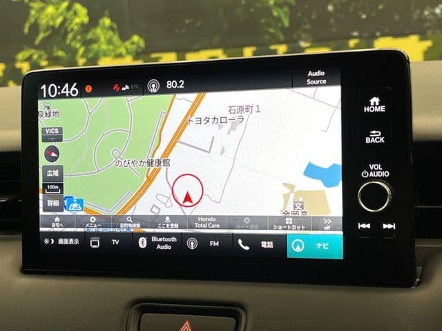 Car thumbnail 3