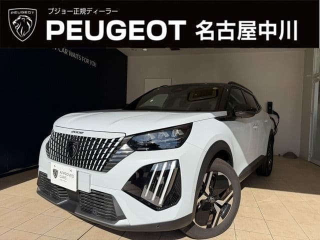 Car image 1