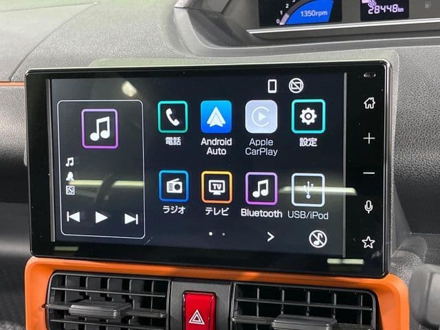 Car thumbnail 3