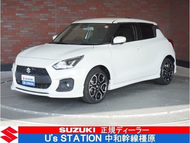 Car image 1