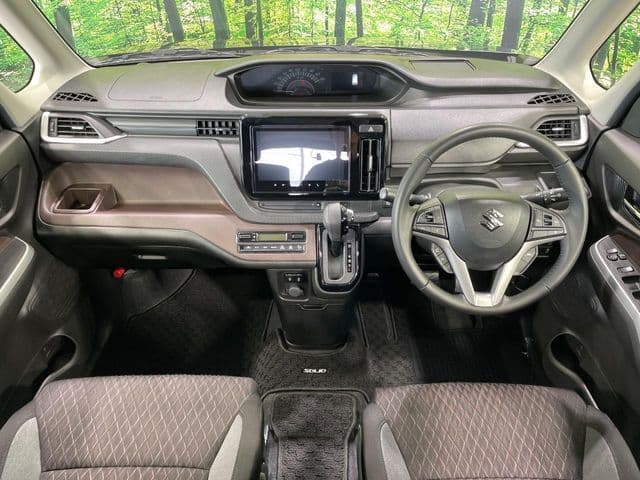 Car thumbnail 2