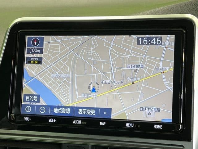 Car thumbnail 3