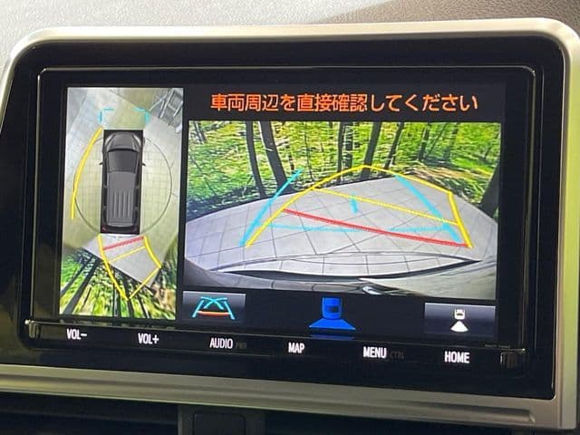 Car thumbnail 4