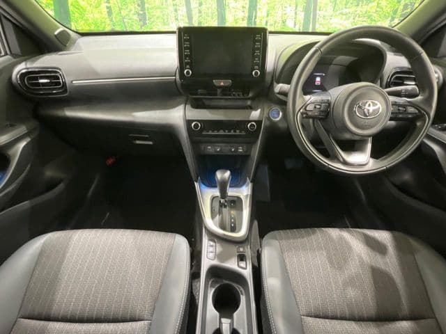 Car thumbnail 2