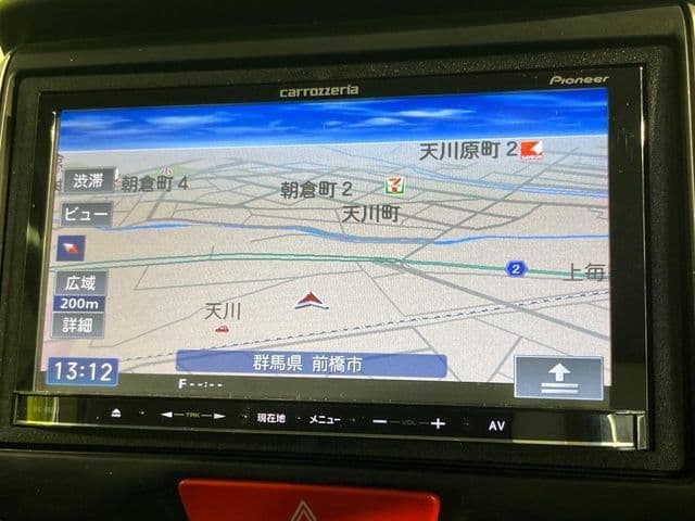 Car thumbnail 4