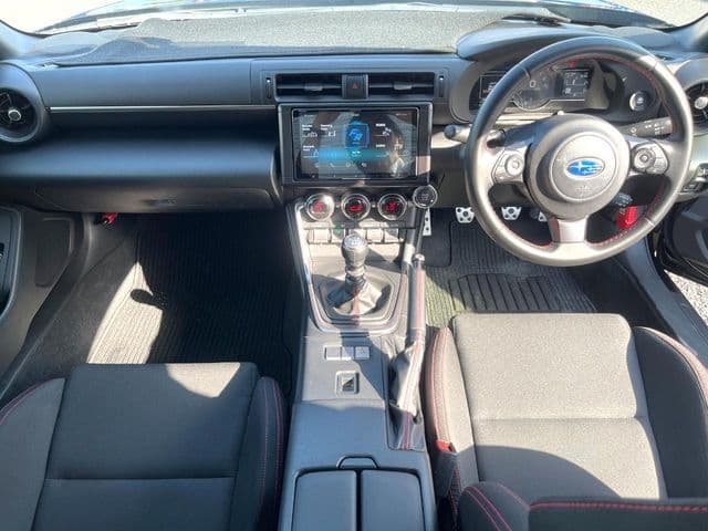 Car thumbnail 2