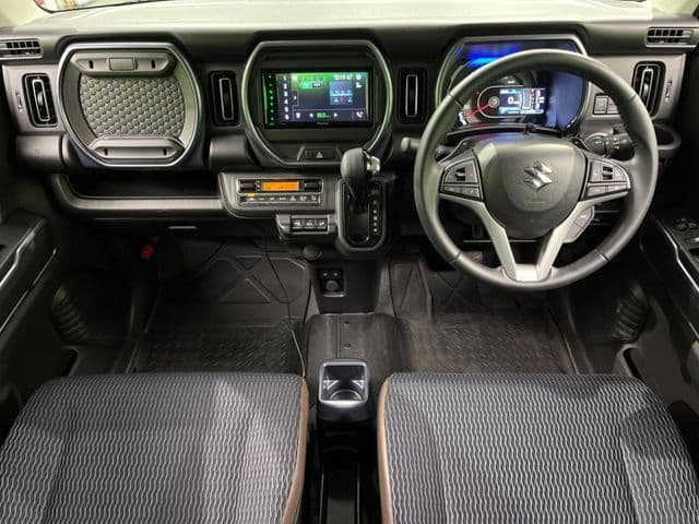 Car thumbnail 2