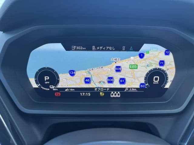 Car thumbnail 3