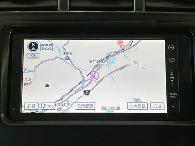 Car thumbnail 3